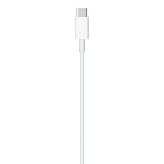 Apple USB-C to Lightning Cable (2m) | Techbox