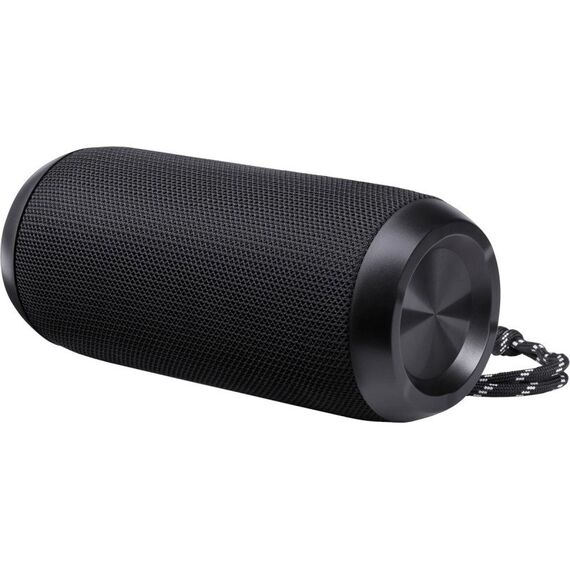 BLUETOOTH SPEAKER DEFENDER S100 5W | Techbox