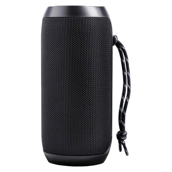 BLUETOOTH SPEAKER DEFENDER S100 5W | Techbox