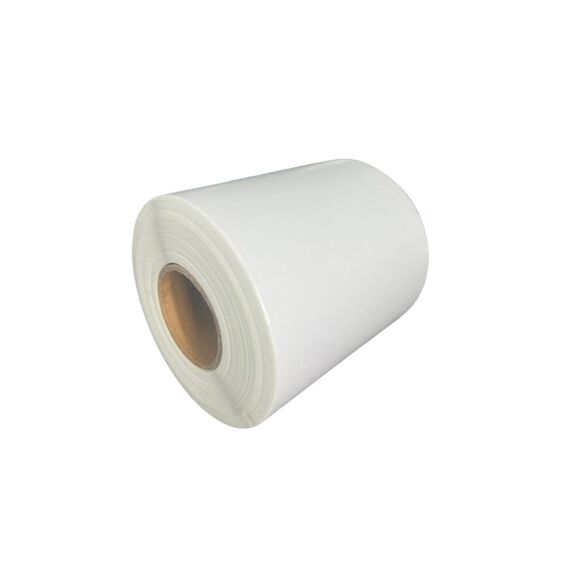 BSTech Thermal labels 60x40 mm *1000 5 pcs. ZEBRA - Label Printer Cartridges - Inks - Techbox