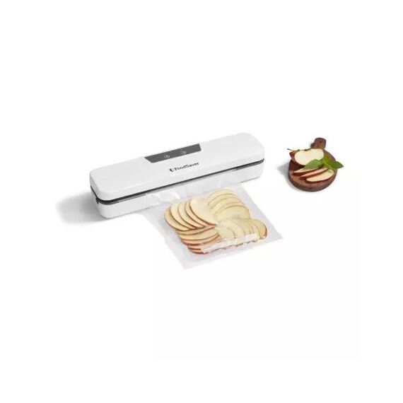 FoodSaver Vacuum sealer VS0290X | Techbox