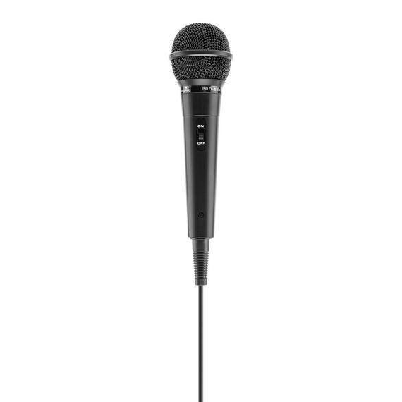 JVC XS-EP624B - party speaker, black - Smartphone Accessories - Cables & Accessories - Techbox