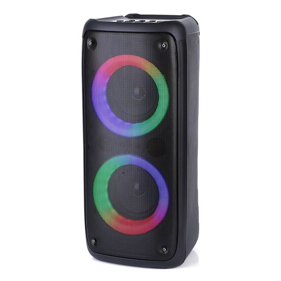 MEDIA-TECH BLUETOOTH SPEAKER FUNBOX BT MT3181 | Techbox