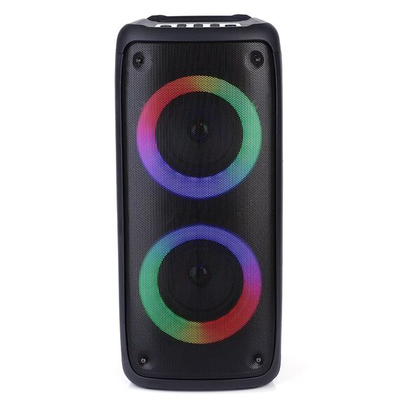 MEDIA-TECH BLUETOOTH SPEAKER FUNBOX BT MT3181 | Techbox