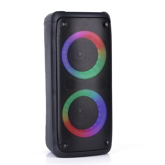MEDIA-TECH BLUETOOTH SPEAKER FUNBOX BT MT3181 | Techbox