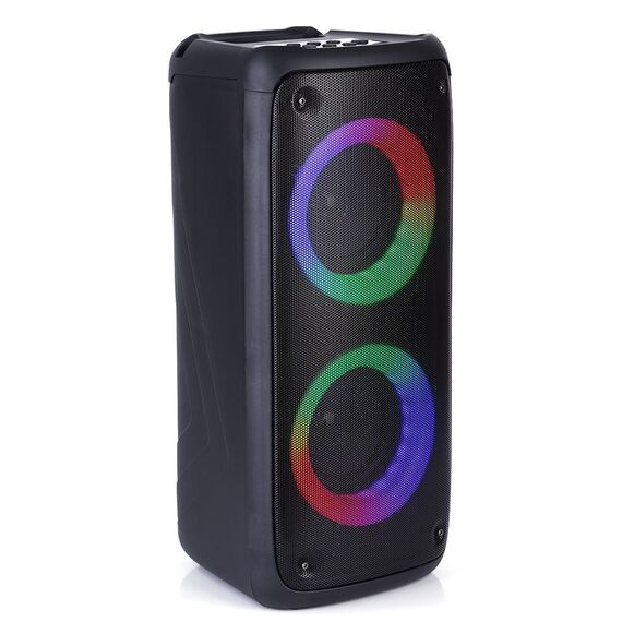 MEDIA-TECH BLUETOOTH SPEAKER FUNBOX BT MT3181 | Techbox