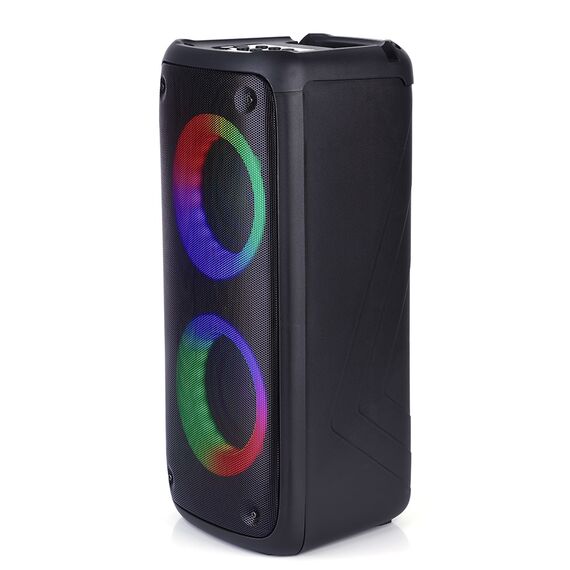 MEDIA-TECH BLUETOOTH SPEAKER FUNBOX BT MT3181 | Techbox
