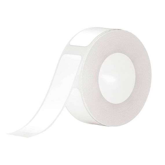 Niimbot RP15*50-130 thermal labels | Techbox