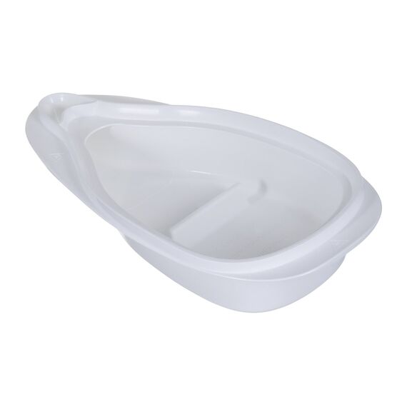Philips GC7840/20 steam ironing station 2400 W 1.5 L SteamGlide soleplate Blue, White | Techbox