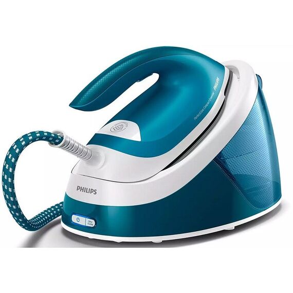 Philips PerfectCare Compact Essential 2400 W | Techbox