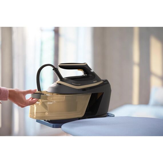 Philips PSG6064/80 steam ironing station 2400 W 1.8 L SteamGlide Advanced | Techbox