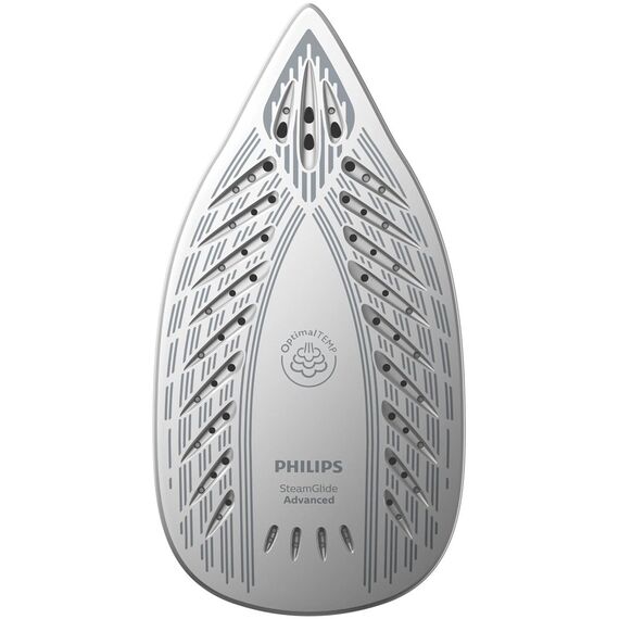 Philips PSG6064/80 steam ironing station 2400 W 1.8 L SteamGlide Advanced | Techbox