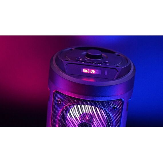 SQUEAK KARAOKE SPEAKER HARMONY BT 5.0 SQ1004 | Techbox