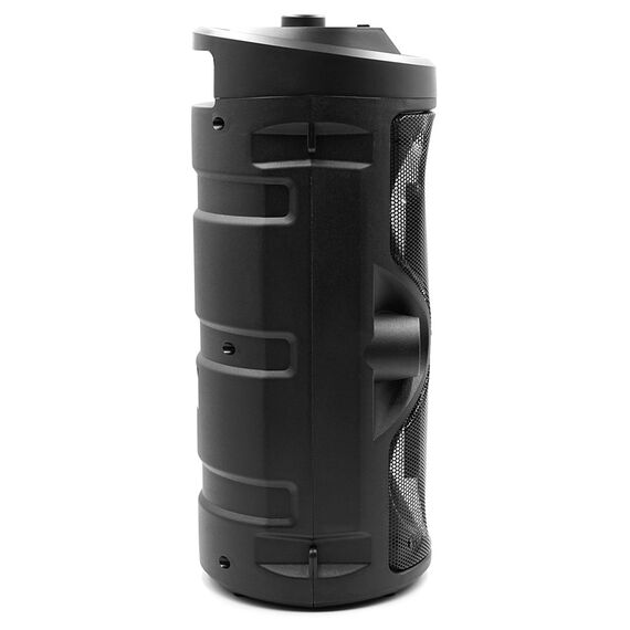 SQUEAK KARAOKE SPEAKER HARMONY BT 5.0 SQ1004 | Techbox