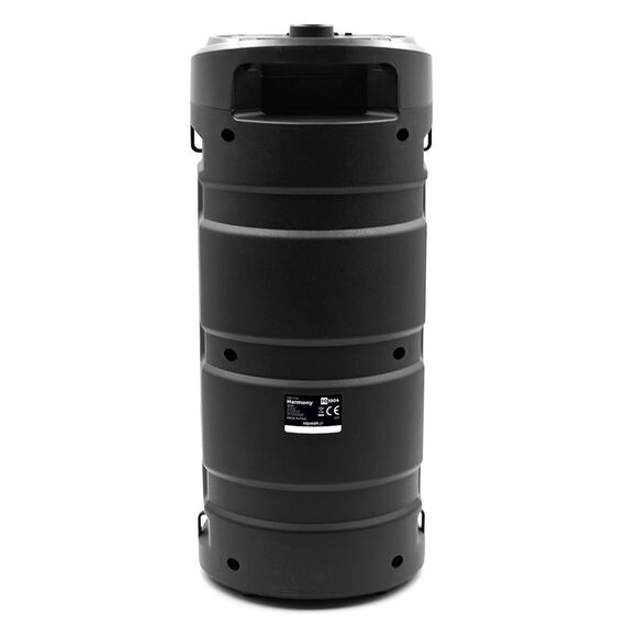 SQUEAK KARAOKE SPEAKER HARMONY BT 5.0 SQ1004 | Techbox