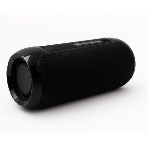 SQUEAK SPEAKER BLUETOOTH JET BT 5.3 SQ1008 | Techbox