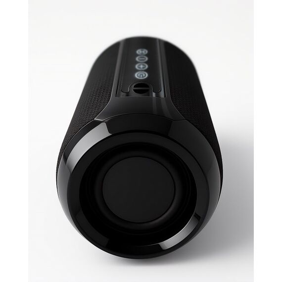SQUEAK SPEAKER BLUETOOTH JET BT 5.3 SQ1008 | Techbox