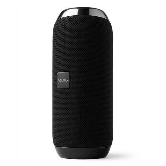 SQUEAK SPEAKER BLUETOOTH JET BT 5.3 SQ1008 | Techbox