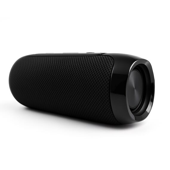 SQUEAK SPEAKER BLUETOOTH JET BT 5.3 SQ1008 | Techbox