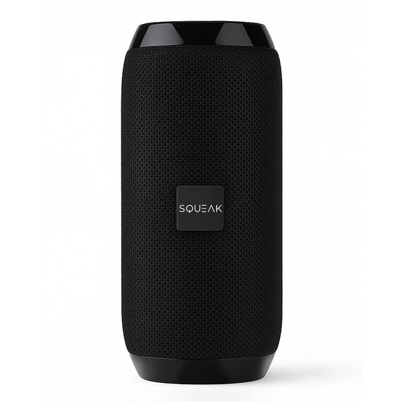 SQUEAK SPEAKER BLUETOOTH JET BT 5.3 SQ1008 | Techbox
