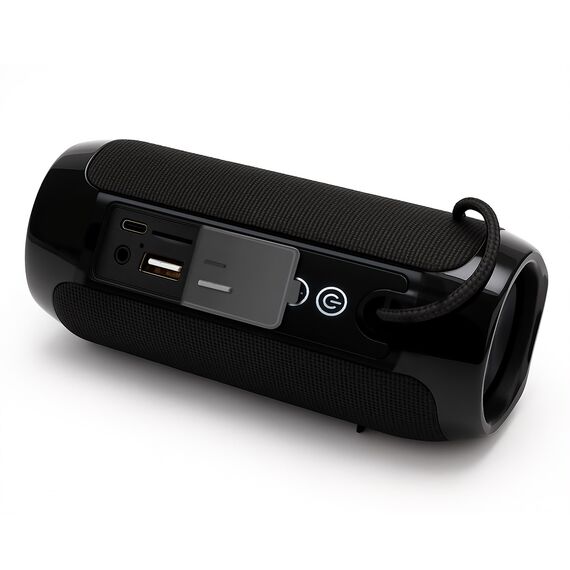SQUEAK SPEAKER BLUETOOTH JET BT 5.3 SQ1008 | Techbox