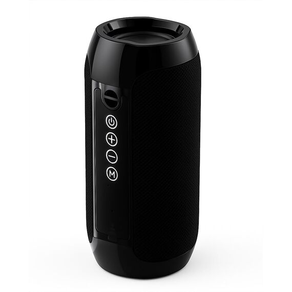 SQUEAK SPEAKER BLUETOOTH JET BT 5.3 SQ1008 | Techbox