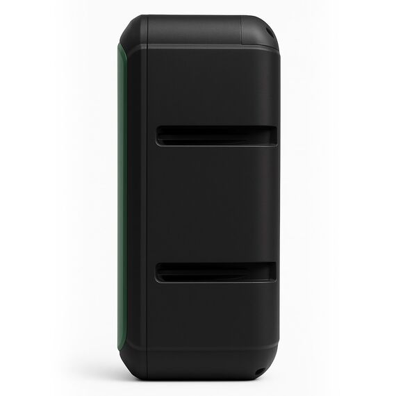 SQUEAK SPEAKER KARAOKE BEATONE BT 5.3 SQ1009 - Smartphone Accessories - Cables & Accessories - Techbox