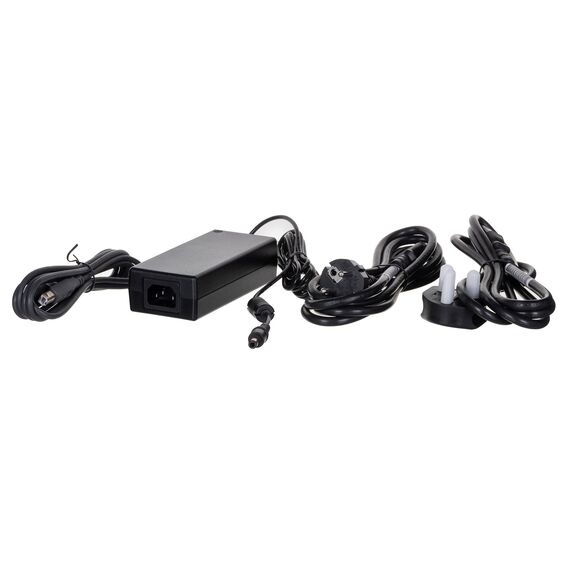Zebra ZD421 label printer Thermal transfer 203 x 203 DPI Wired & Wireless - Label Makers - Printers & Scanners - Techbox