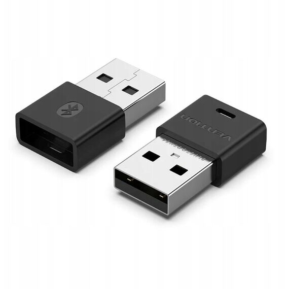 Adapter Vention USB Bluetooth 5.4 | Techbox