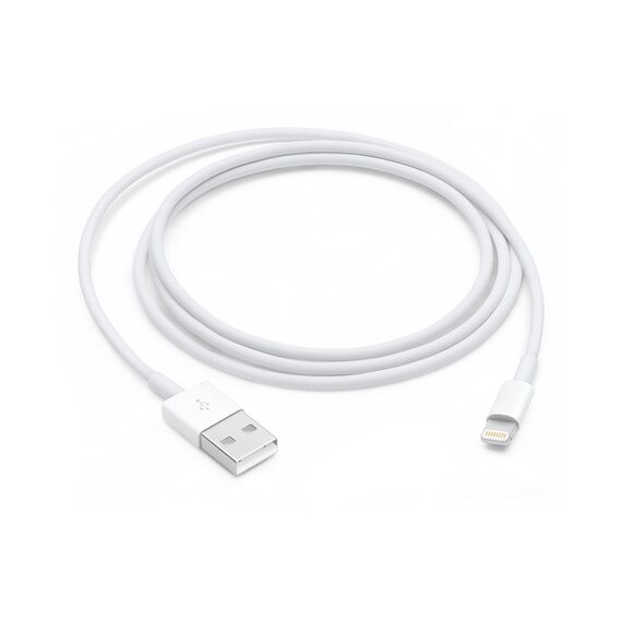 Apple Lightning to USB Cable (1В m) | Techbox