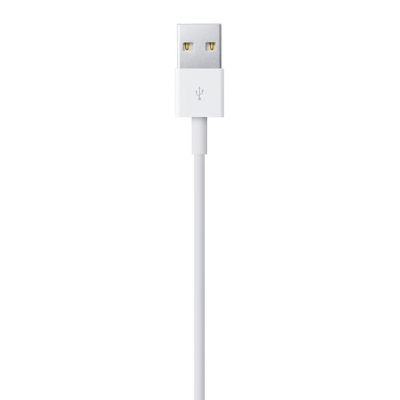 Apple Lightning to USB Cable (1В m) | Techbox