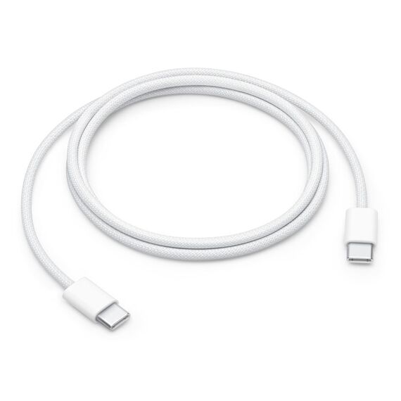 Apple MW493ZM/A USB cable 1 m USB C White | Techbox