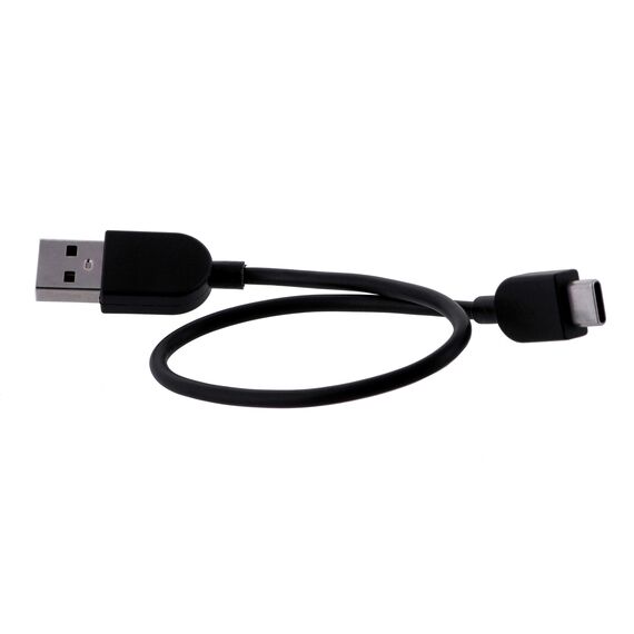 JVC HA-S36W Headphones Wireless Head-band Calls/Music Bluetooth Black | Techbox