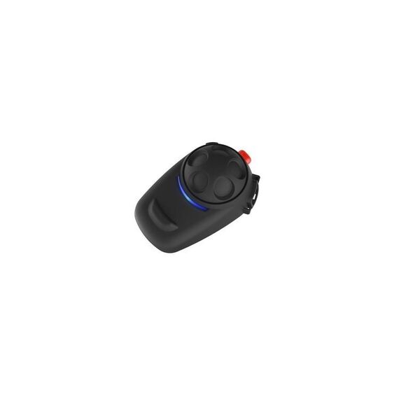 Motorcycle Intercom SENA SMH5-10 | Techbox