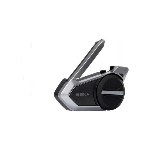 Sena Motorcycle Intercom 50S-10 | Techbox