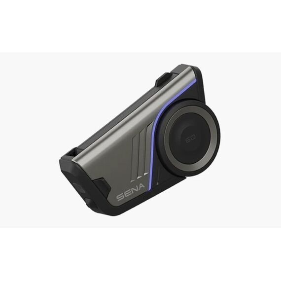 Sena Motorcycle Intercom 60S (60S-01) | Techbox