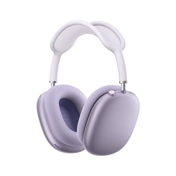 Apple AirPods Max - Purple | Techbox