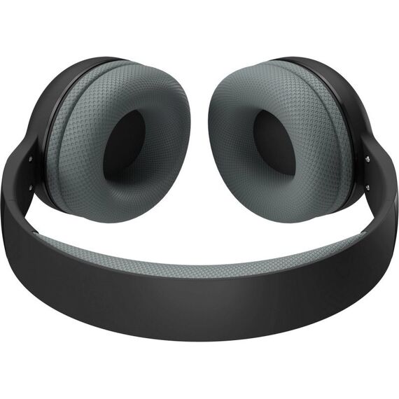 HEADPHONES DEFENDER BLUETOOTH FREEMOTION B480 BLACK | Techbox