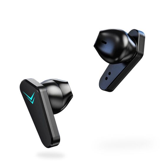 In-ear wireless gaming headphones ASSAULT TWS MT3606 | Techbox