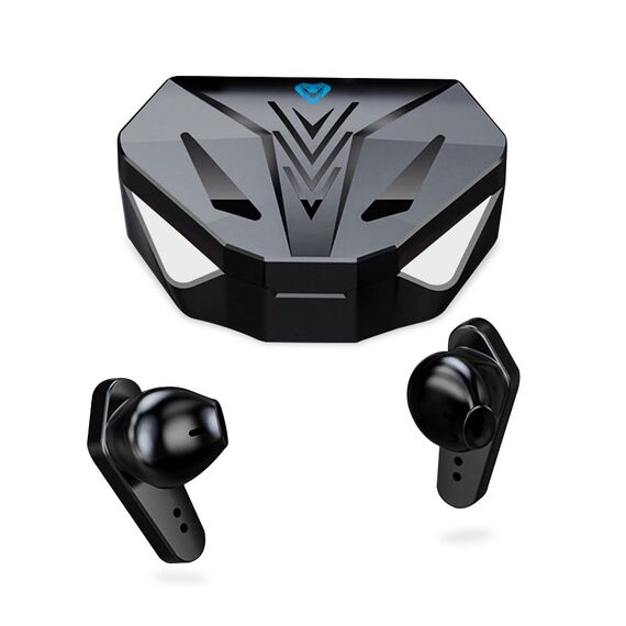 In-ear wireless gaming headphones ASSAULT TWS MT3606 | Techbox