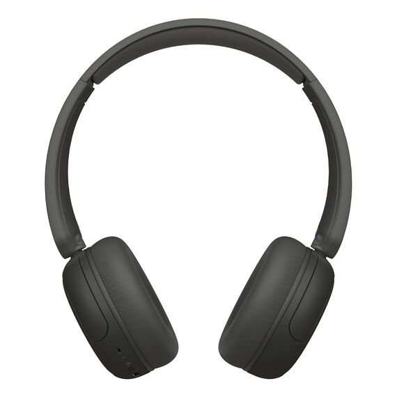 JVC HA-S59W Headset Wired & Wireless Head-band Music/Everyday USB Type-C Bluetooth Black - Bluetooth - Headsets - Techbox