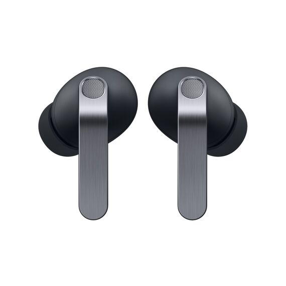 Samsung Galaxy SM-R640 Headset True Wireless Stereo (TWS) In-ear Calls/Music Bluetooth Black - Bluetooth - Headsets - Techbox