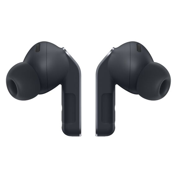 Samsung Galaxy SM-R640 Headset True Wireless Stereo (TWS) In-ear Calls/Music Bluetooth Black - Bluetooth - Headsets - Techbox