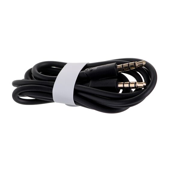 Skullcandy Crusher Evo Headset Wired & Wireless Head-band Calls/Music USB Type-C Bluetooth Black | Techbox