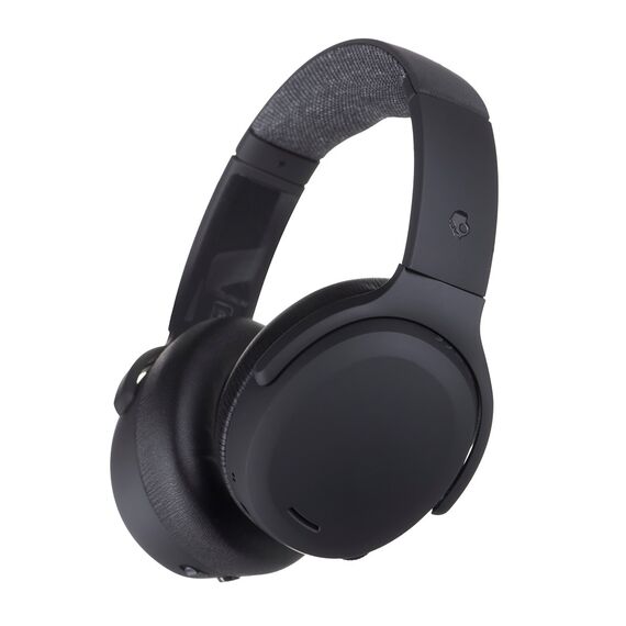 Headphones Skullcandy Crusher ANC 2 Wireless True Black | Techbox