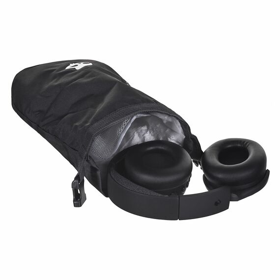 Headphones Skullcandy Crusher ANC 2 Wireless True Black | Techbox