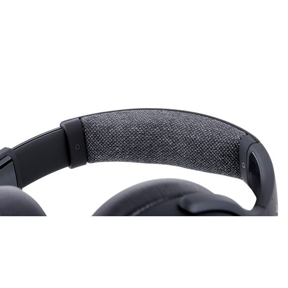 Headphones Skullcandy Crusher ANC 2 Wireless True Black | Techbox