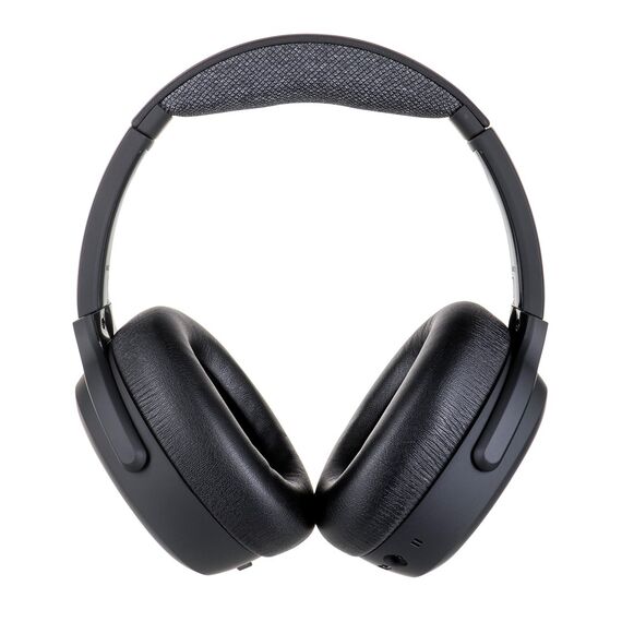 Headphones Skullcandy Crusher ANC 2 Wireless True Black | Techbox