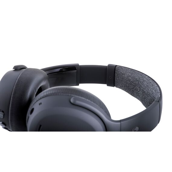 Headphones Skullcandy Crusher ANC 2 Wireless True Black | Techbox