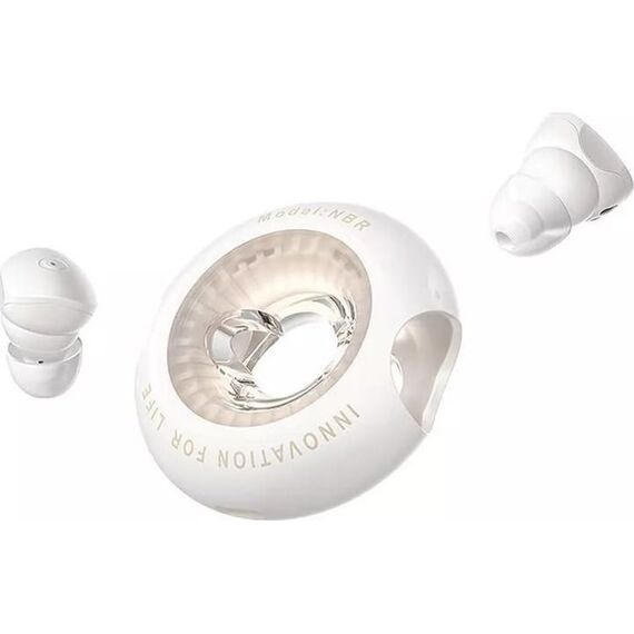 Vention Donut BT 5.3 wireless headphones | Techbox